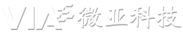 泰州市盛和電子有限公司